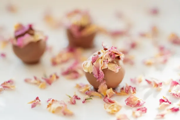 Yabby Casino Android/iOS rakendus